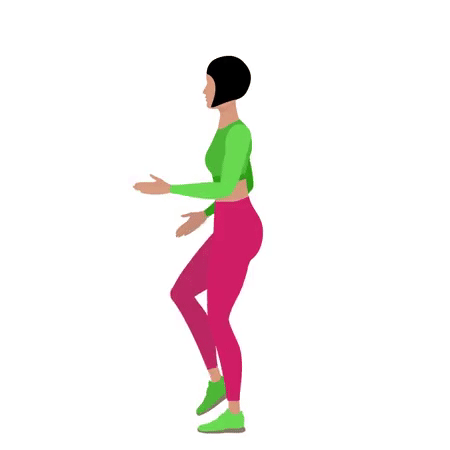 Exercise GIF